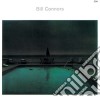 Bill Connors - Swimming With A Hole In My Body cd