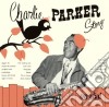 Charlie Parker - Story On Dial (Shm-Cd) cd