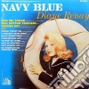Diane Renay - Navy Blue (Shm) (Jpn) cd
