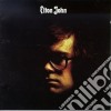 Elton John - Elton John cd