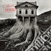 Bon Jovi - This House Is Not For Sale: Japanese Deluxe (2 Cd) cd