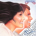 Carpenters - Made In America cd