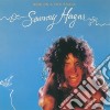 Sammy Hagar - Nine On A Ten Scale cd