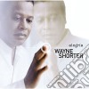 Wayne Shorter - Alegria (Shm-Cd) cd