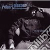 Robert Glasper - In My Element (Shm) (Jpn) cd