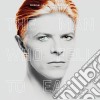 (LP Vinile) Man Who Fell To Earth [Deluxe Edition / Limited Edition] / O.S.T. (2 Lp+2 Cd) cd