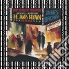 James Brown - Live At The Apollo (Jmlp) (Jpn cd