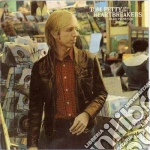 Tom Petty - Hard Promises cd