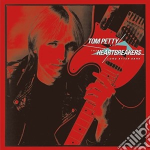 Tom Petty - Long After Dark cd musicale di Tom Petty
