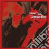 Tom Petty - Long After Dark cd