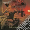 Hummingbird - We Can'T Go On Meeting Like This cd