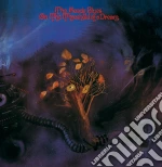 Moody Blues (The) - On The Threshold Of A Dream cd