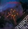Moody Blues (The) - On The Threshold Of A Dream cd