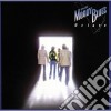 Moody Blues (The) - Octave (Jmlp) (Jpn) (Pshm) cd