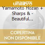 Yamamoto Hozan + Sharps & - Beautiful Bamboo Flute