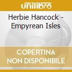 Herbie Hancock - Empyrean Isles cd