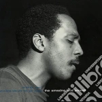Bud Powell - The Amazing cd