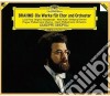 Johannes Brahms - Works.. -Shm-Cd- (3 Cd) cd
