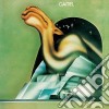 Camel - Camel cd