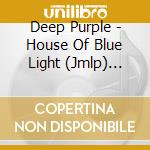Deep Purple - House Of Blue Light (Jmlp) (Shm) cd