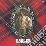 Rod Stewart - Smiler (Shm-Cd) cd