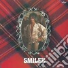 Rod Stewart - Smiler (Shm-Cd) cd