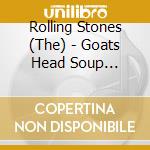 Rolling Stones (The) - Goats Head Soup (Limited Shm) cd