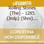 Rolling Stones (The) - 12X5 (Jmlp) (Shm) (Jpn) cd