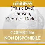 (Music Dvd) Harrison, George - Dark Horse Years cd