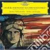 Antonin Dvorak - Symphony 9 New World cd