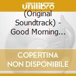 (Original Soundtrack) - Good Morning Vietnam(Soundtrack) cd
