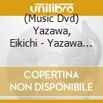 (Music Dvd) Yazawa, Eikichi - Yazawa Classic 2 (2 Dvd) cd