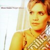 Alison Krauss - Forget About It cd