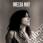 Imelda May - Life Love Flesh Blood cd