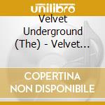 Velvet Underground (The) - Velvet Underground & Nico cd