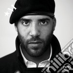 Miles Mosley - Uprising