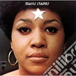 Mavis Staples - Only For The Lonely cd