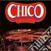 Chico Hamilton - Master cd