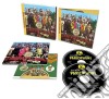 Beatles (The) - Sgt. Pepper's Lonely Hearts Club Band: Shm Special  (2 Cd) cd