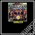 Beatles (The) - Sgt. Pepper's Lonely Hearts Club Band(Anniversary Edition Japan) cd