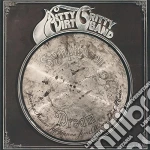 Nitty Gritty Dirt Band - Symphonion Dream cd