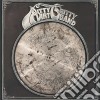 Nitty Gritty Dirt Band - Symphonion Dream cd