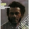 Chuck Berry - San Francisco Dues cd