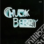 Chuck Berry - Chuck Berry (Shm / Mini Lp Jacke cd