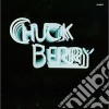 Chuck Berry - Chuck Berry (Shm / Mini Lp Jacke cd