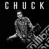 Chuck Berry - Chuck cd