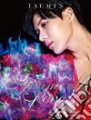 Taemin - Flame Of Love cd