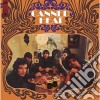 Canned Heat - Canned Heat -Shm-Cd- cd