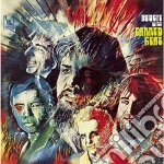 Canned Heat - Boogie With (Shm-Cd) cd