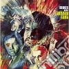 Canned Heat - Boogie With (Shm-Cd) cd